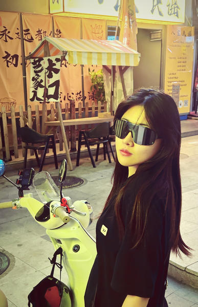 道句晚安的主图